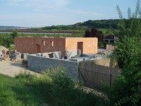 /album/garage-2-3-juli-2010/p7024477-fileminimizer-jpg/